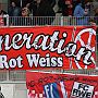 17.9.2016 FC Rot-Weiss Erfurt - SC Paderborn 1-3_06